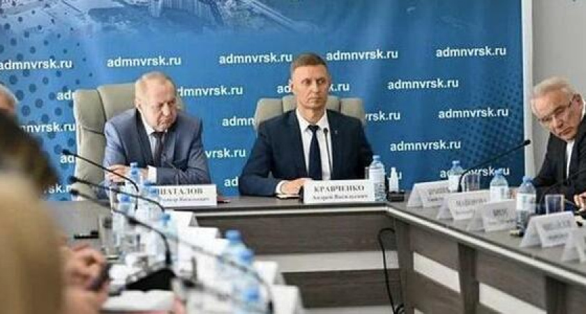 В Новороссийске прошёл круглый стол на тему «Спецоперация в ЛНР И ДНР: консолидация общества и патриотические вызовы, исторические параллели»