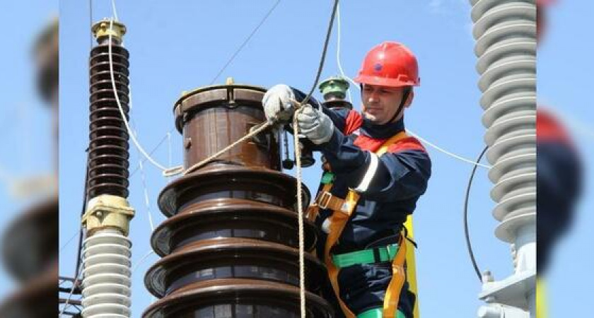 Молодежная и Волгоградская: сегодня часть улиц Новороссийска и пригорода останутся без электроэнергии