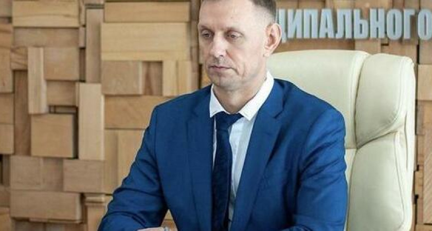 Новороссийцы могут пожаловаться мэру на проблемы города по телефону