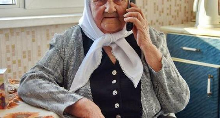 На Кубани открыли горячую линию для сообщений о завышении цен на товары и лекарства: список продуктов