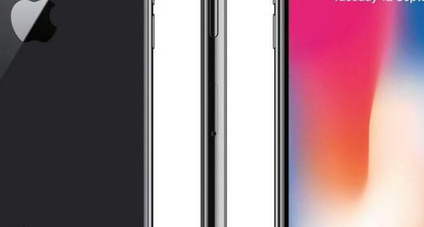 Лучшие смартфоны прошлых лет, на которые стоит обратить внимание в 2020 году