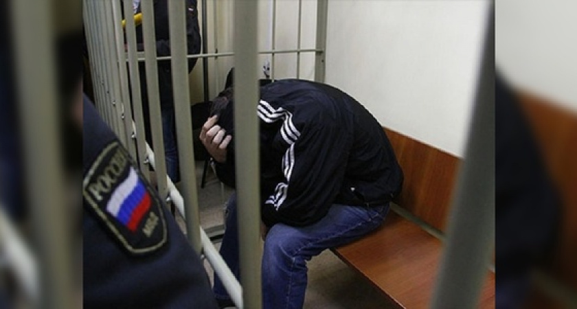 Пьяный сын жестоко убил отца в Новороссийске: на теле погибшего обнаружили 21 ножевое ранение