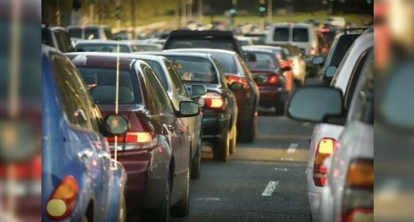 Два дополнительных налога придумали для владельцев автомобилей в России