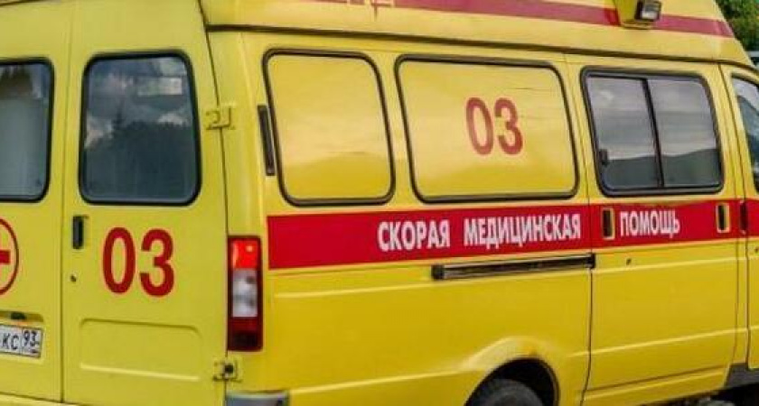 В Геленджике у спортсмена, прибывшего из Румынии,  подтвердился коронавирус