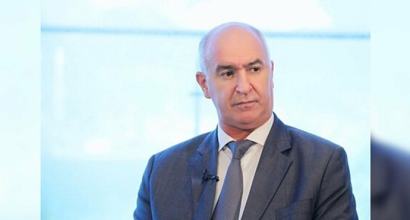 «Наши семьи остались без средств к существованию»: открытое письмо предпринимателей Новороссийска к мэру