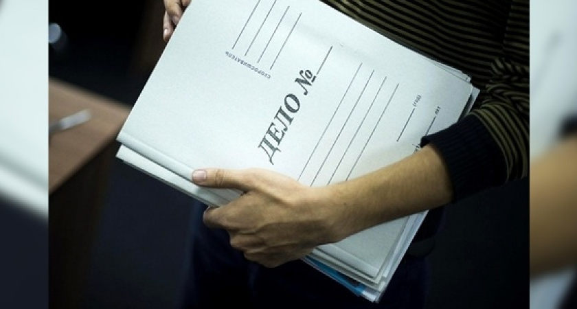 Гороно проводит служебное расследование после сообщения о воспитательнице, которая разбила девочке губу в детсаду Новороссийска