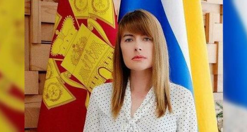 Уволенная со скандалом за шашлыки на карантине чиновница вернулась работать в администрацию Новороссийска