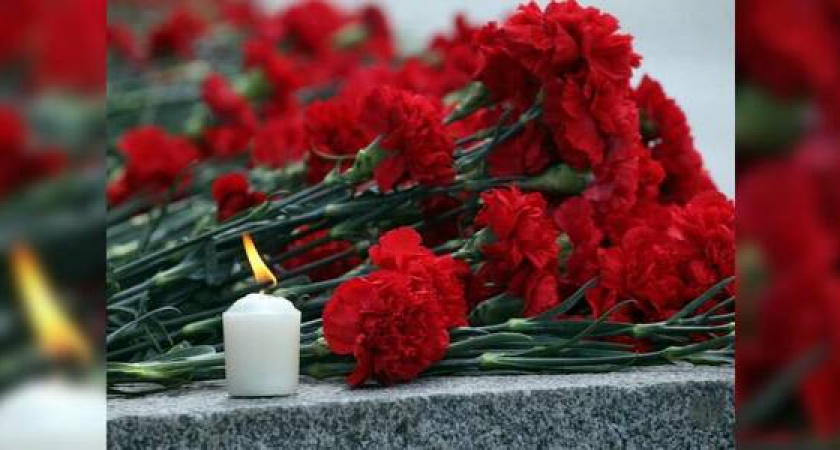 В Новороссийске пройдут бесплатные экскурсии в День памяти и скорби