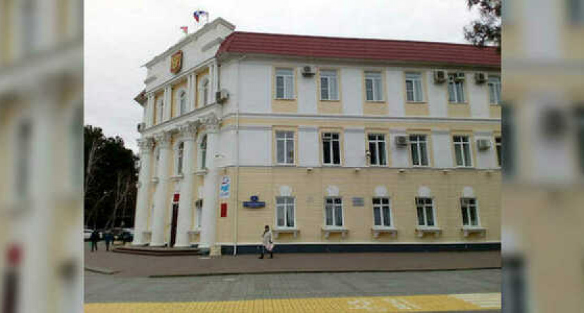 Депутат городской Думы Геленджика «забыл» отразить в декларации доход на сумму 7,5 миллионов рублей