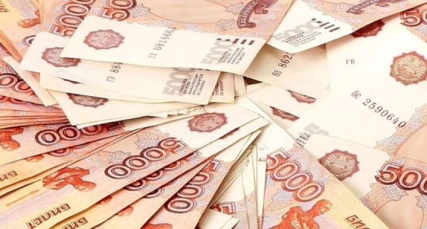 5 шагов, которые нужно сделать перед покупкой квартиры в Новороссийске