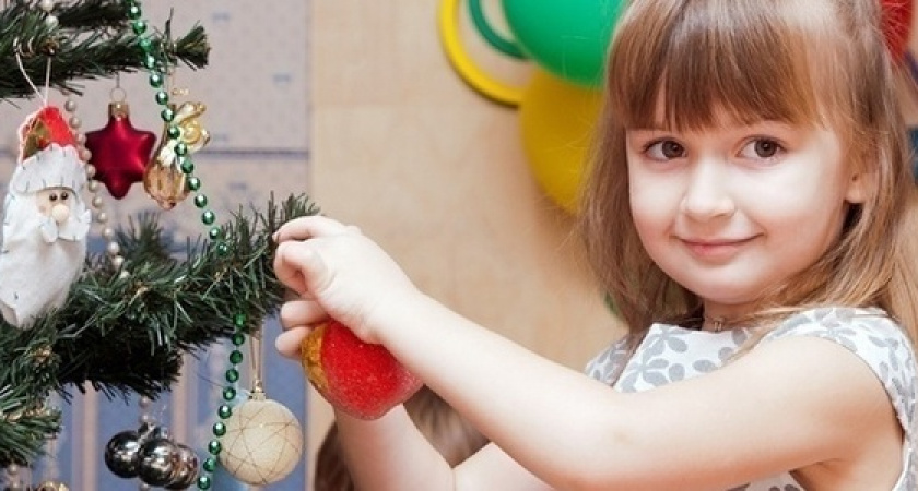 Сколько стоит собрать ребёнка на утренник в Новороссийске