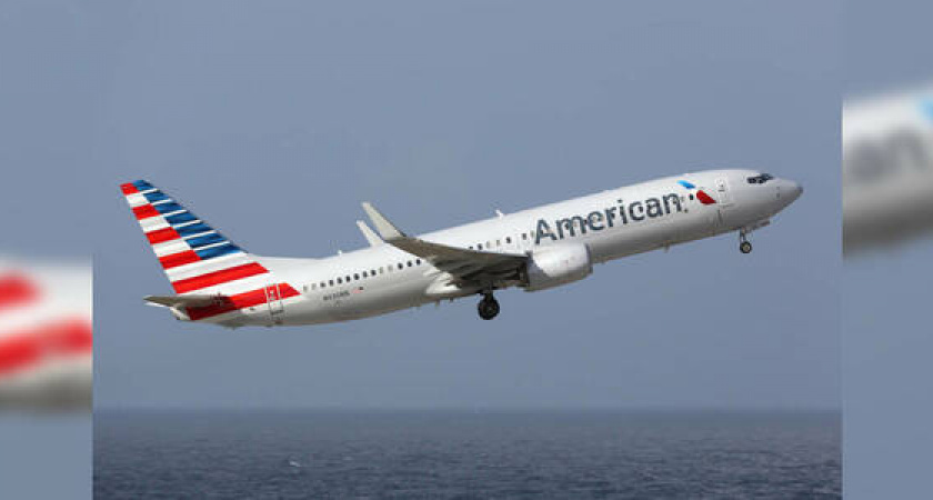 Задержанных в Новороссийске американских мормонов депортируют