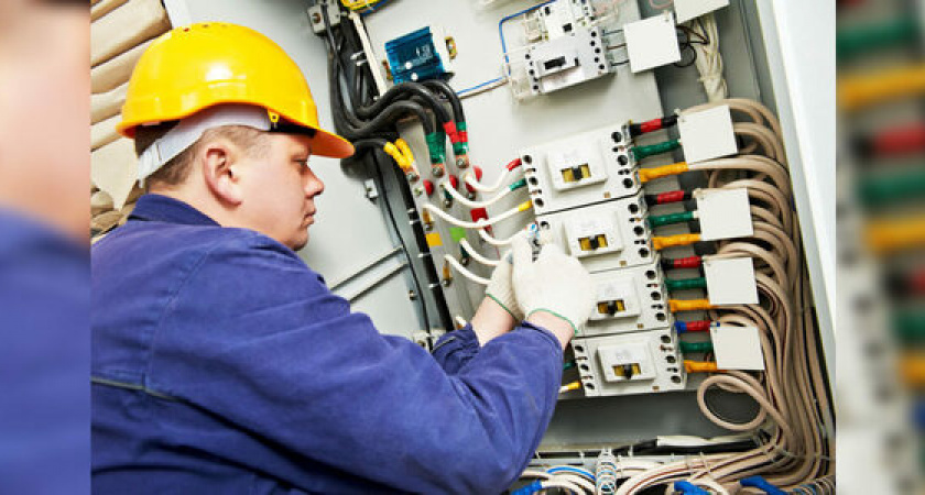 Сегодня ночью в Новороссийске на 5 часов отключат электроэнергию: адреса