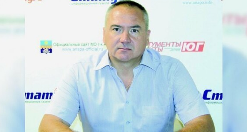 В Новороссийске перед судом предстанет депутат, застреливший своего крестного