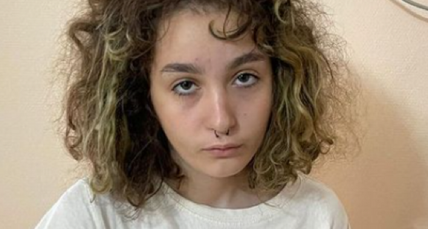 В Новороссийске пропала школьница: девочку ищут уже двое суток