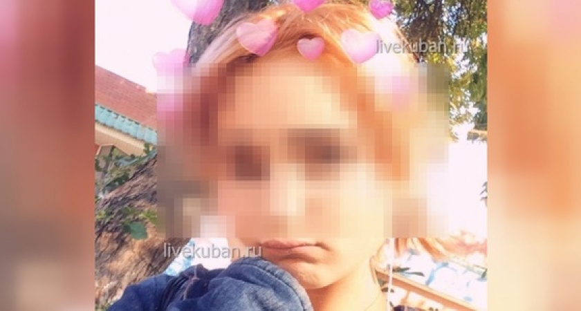 В Абинске умерла девочка от отравления неизвестным веществом