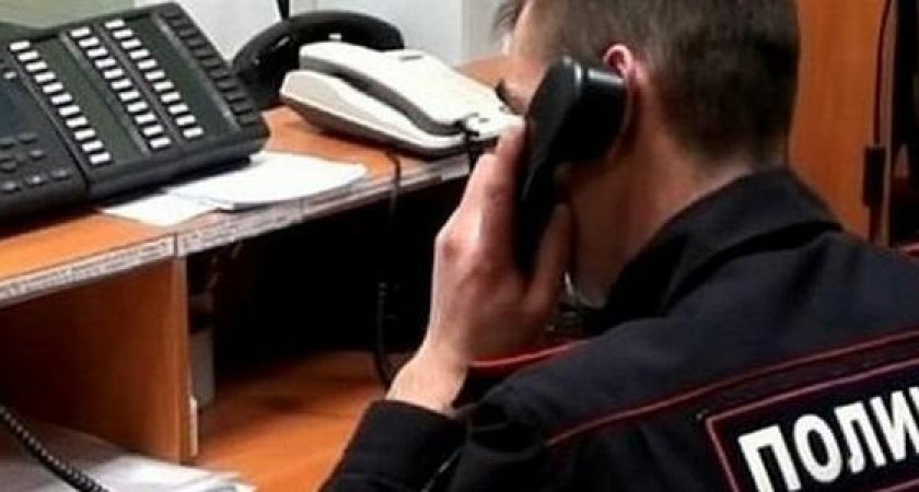 Важная информация! В полиции Новороссийска изменились номера телефонов дежурных частей