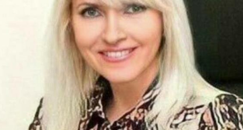 Директор школы № 22 в Новороссийске извинилась за грубое общение с коллегами и фразу: «Я вас лично буду рвать»