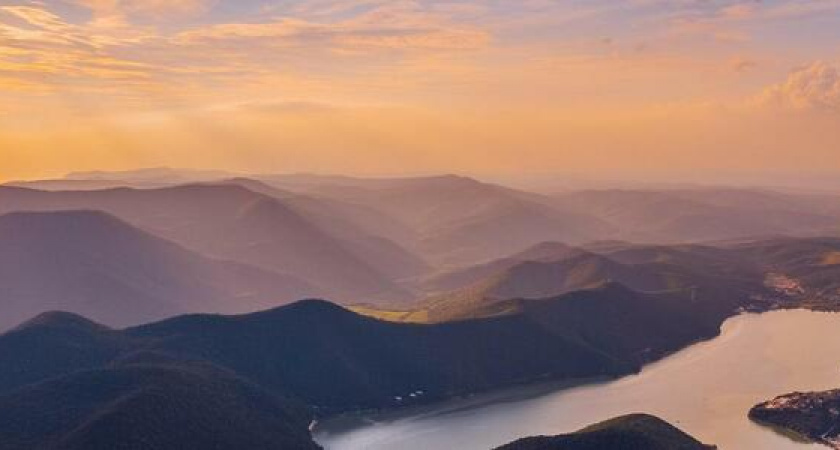 В Абрау-Дюрсо запускается обзорная экскурсия с посещением памятника археологии