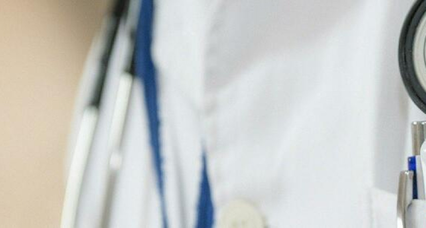 На Кубани за сутки выявлено 170 случаев заражения коронавирусом