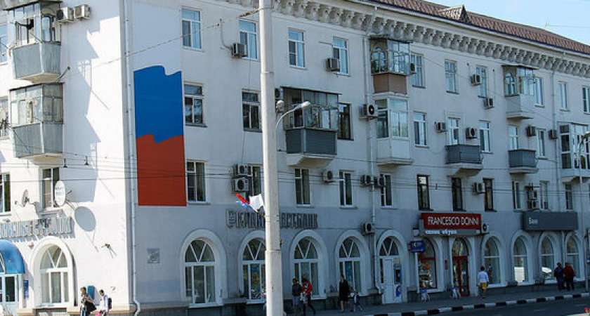 Где в Новороссийске опасно гулять детям: власти назвали список улиц