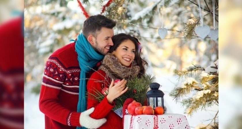 Тельцов ждет романтическое путешествие, Раков — подъем энергии, а Водолеям улыбнется удача. Астропрогноз на 2020 год