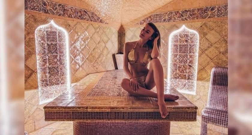 7 ритуалов в сауне, которые люди ошибочно считают полезными