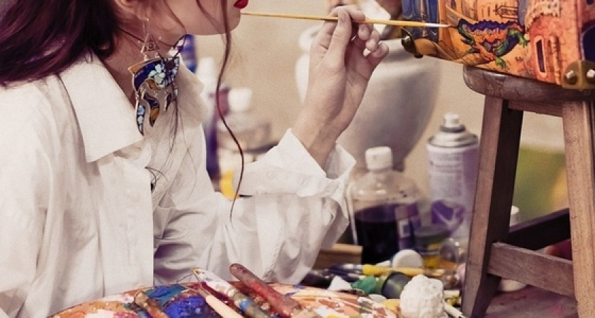 Скорпионов охватит вдохновение, а Тельцов будут терзать сомнения: астропрогноз на неделю