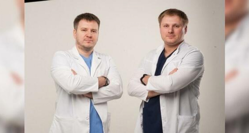 Что делать с осложнениями варикоза в коронавирусное время?