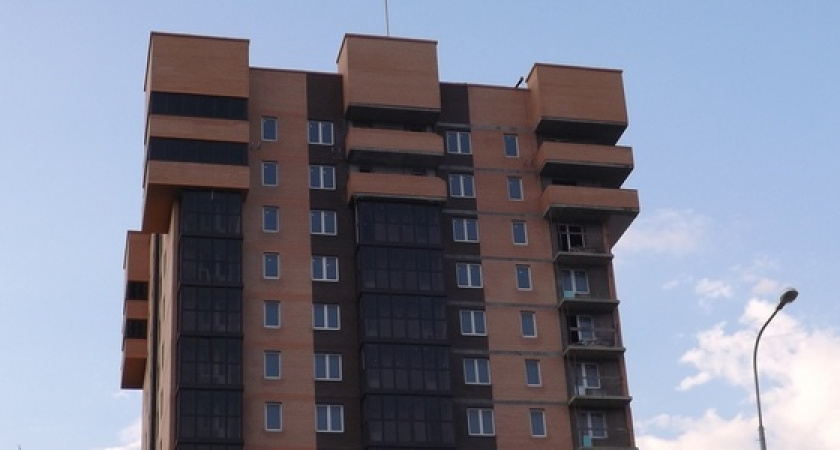 В суд направлено дело по факту хищения 1 миллиарда рублей у новороссийских дольщиков