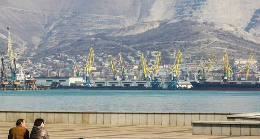 Когда новороссийцы будут отдыхать в 2022 году: правительство утвердило календарь праздников