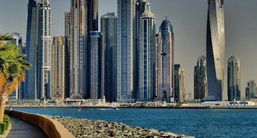 Куда и почему переезжает молодежь?