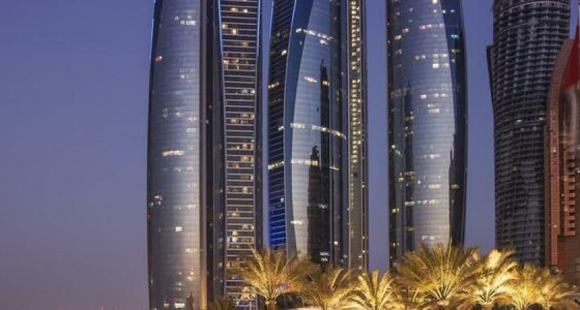 Как экспортировать из России товар на миллионы долларов. БОЛЬШОЙ РАЗБОР Экспорт через ОАЭ!