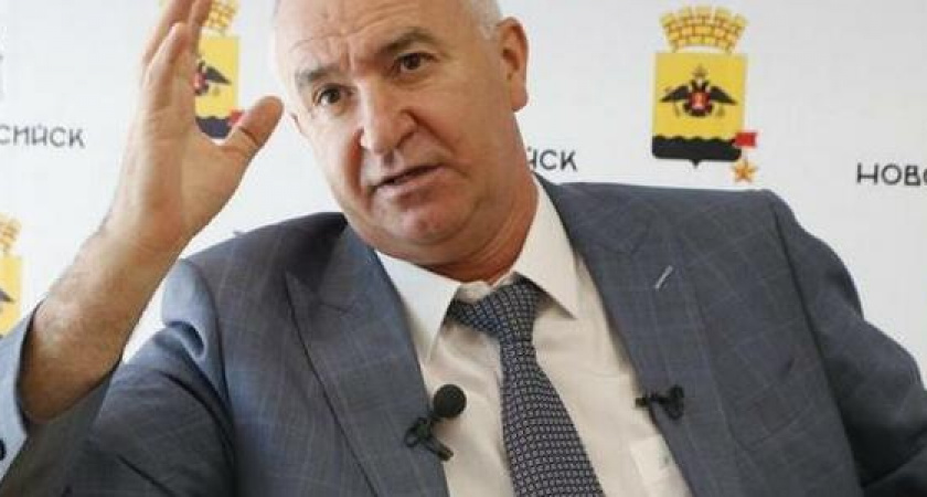 Оголтелая застройка, платные парковки и уничтожение зеленых зон: ТОП самых непопулярных решений Игоря Дяченко