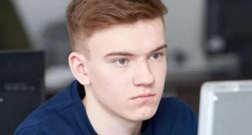 9-классник из Новороссийска победил на Всероссийской олимпиаде по искусственному интеллекту