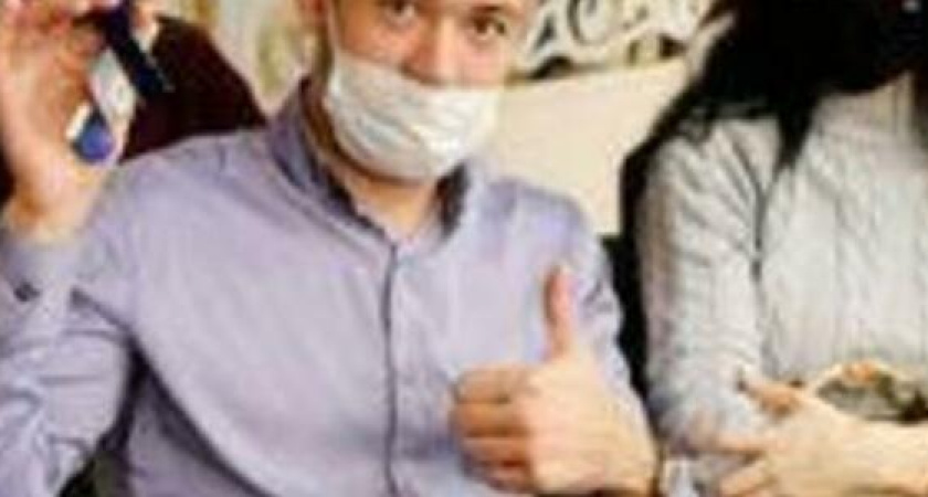 66 детей-сирот из Новороссийска получили новогодние подарки: ключи от новых квартир