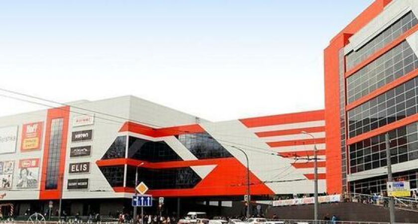 Преступление и наказание: в Новороссийске мужчина "заминировал" здание по звонку