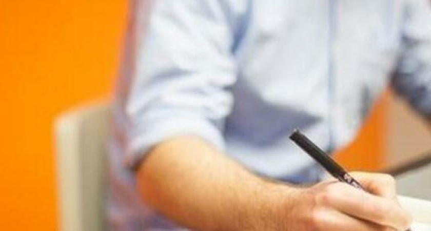 Кубанские мужчины рассчитывают на зарплату от 115 000 рублей в месяц