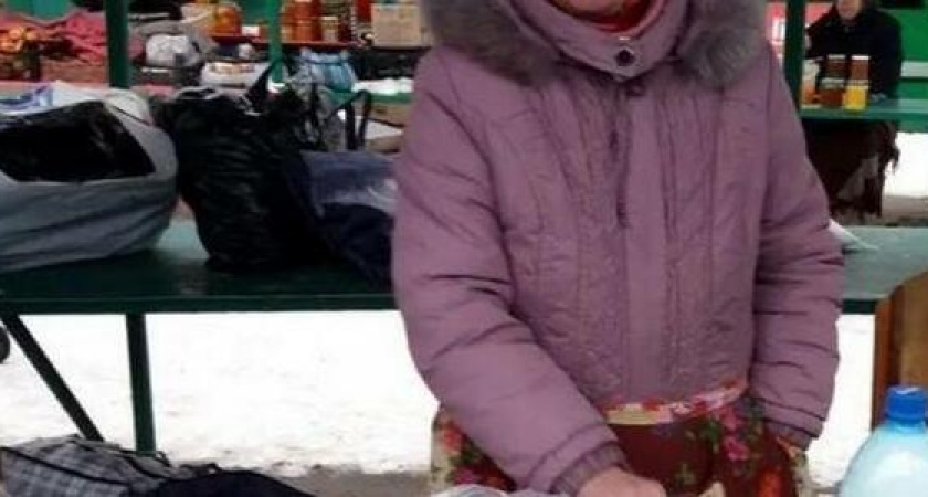 С 1 марта на новороссийских рынках больше не будут продавать домашнюю молочку