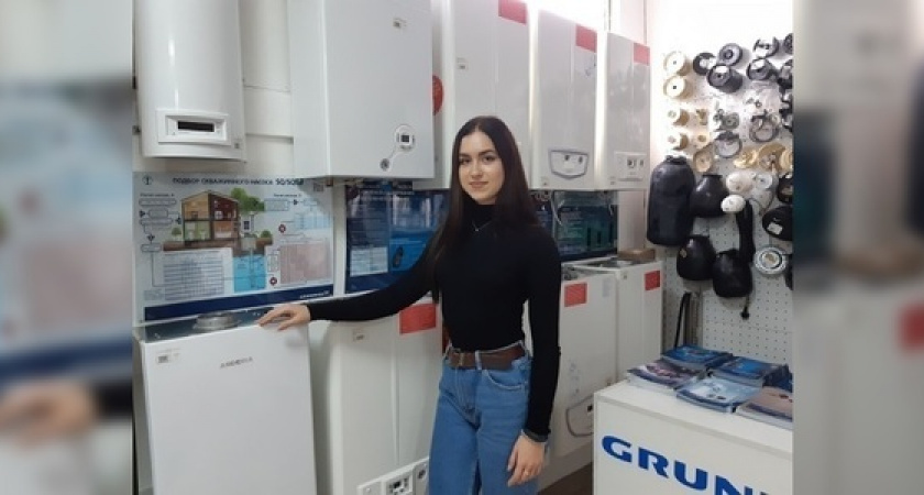 Сосед с «золотыми руками» или мастер с допуском к газовому оборудованию: кого звать, если не включается котел?