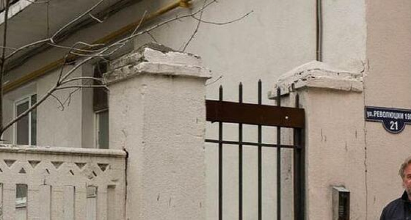 "Обшарпанный депрессивный Новороссийск стал чистым и аккуратным": миллиардер Евгений Касперский делится впечатлениями о преображении родного города