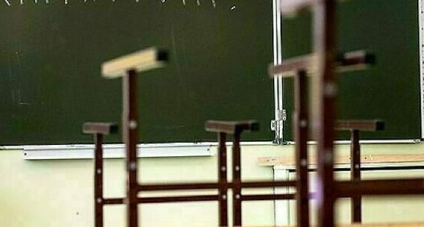 «Поликлиники не справляются, в классах нет половины детей». Родители просят ввести в школах Новороссийска карантин