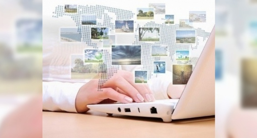 Как помогает электронная подпись в получении Государственных услуг