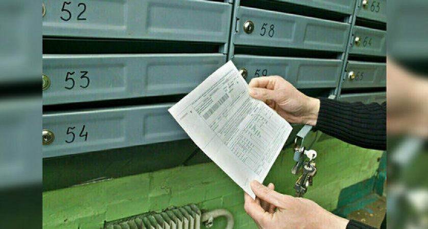 Новороссийцы, в чьих домах установлены стационарные электроплиты, будут платить за свет напрямую в «ТНС энерго Кубань»