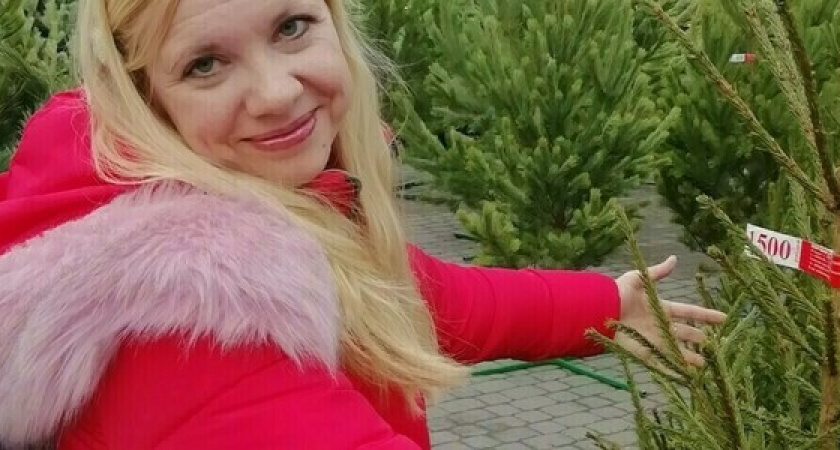 Пришло время выбирать новогоднее дерево: в Новороссийске заработали елочные базары