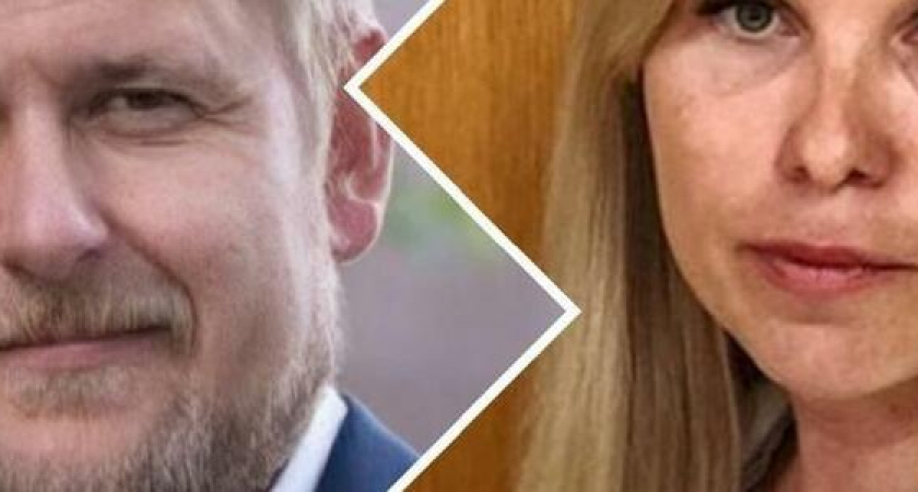 Замглавы Новороссийска Татьяна Воронина не смогла ответить на большую часть вопросов про деньги в суде по «делу Ерохина»