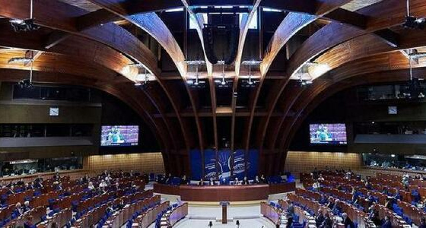 Россия вышла из Совета Европы: как это отразится на правах и свободах россиян?