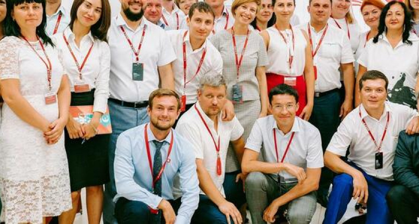 Ставки по ипотеке в России вырастут 1 июля