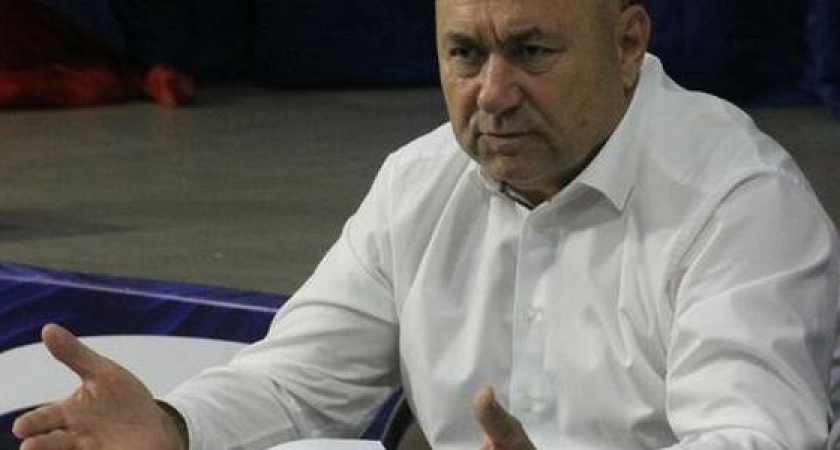 Депутат Госдумы Иван Демченко: об отпусках не может идти речи, если требуется принятие оперативных решений