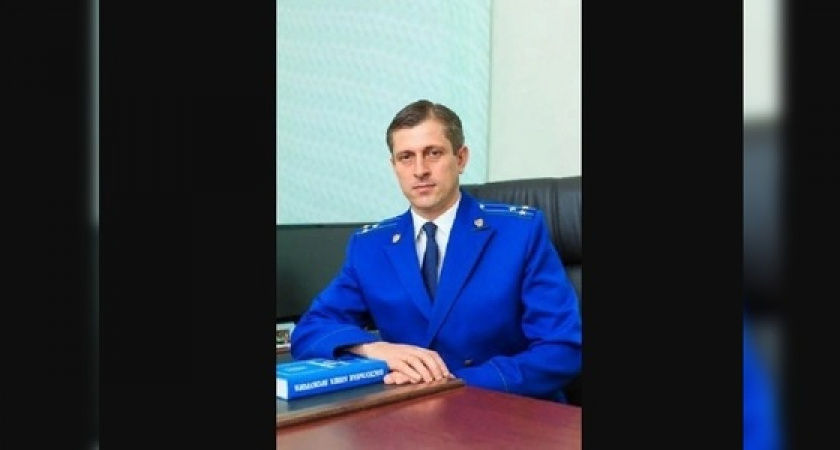 «Если вы думаете, что это шутки, я вас уверяю, уголовное дело дойдет до суда!»: прокурор Новороссийска о массовом отравлении в станице Раевской